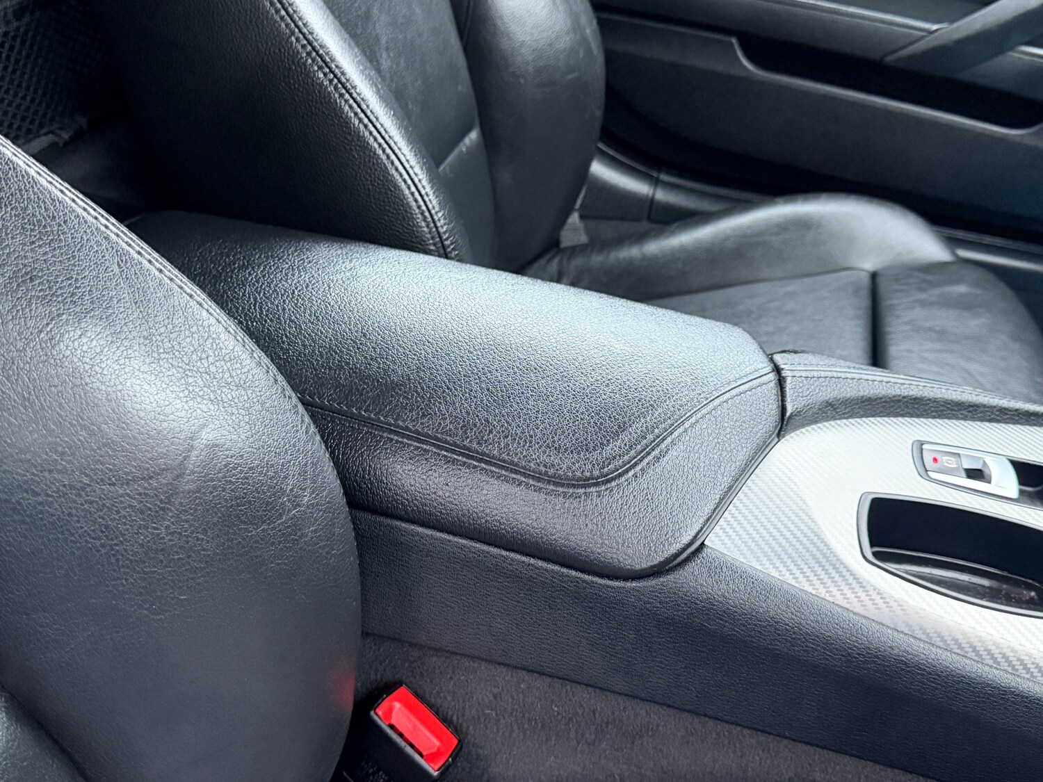 Used BMW Z4 2014 for sale - 77654039: Photo 44