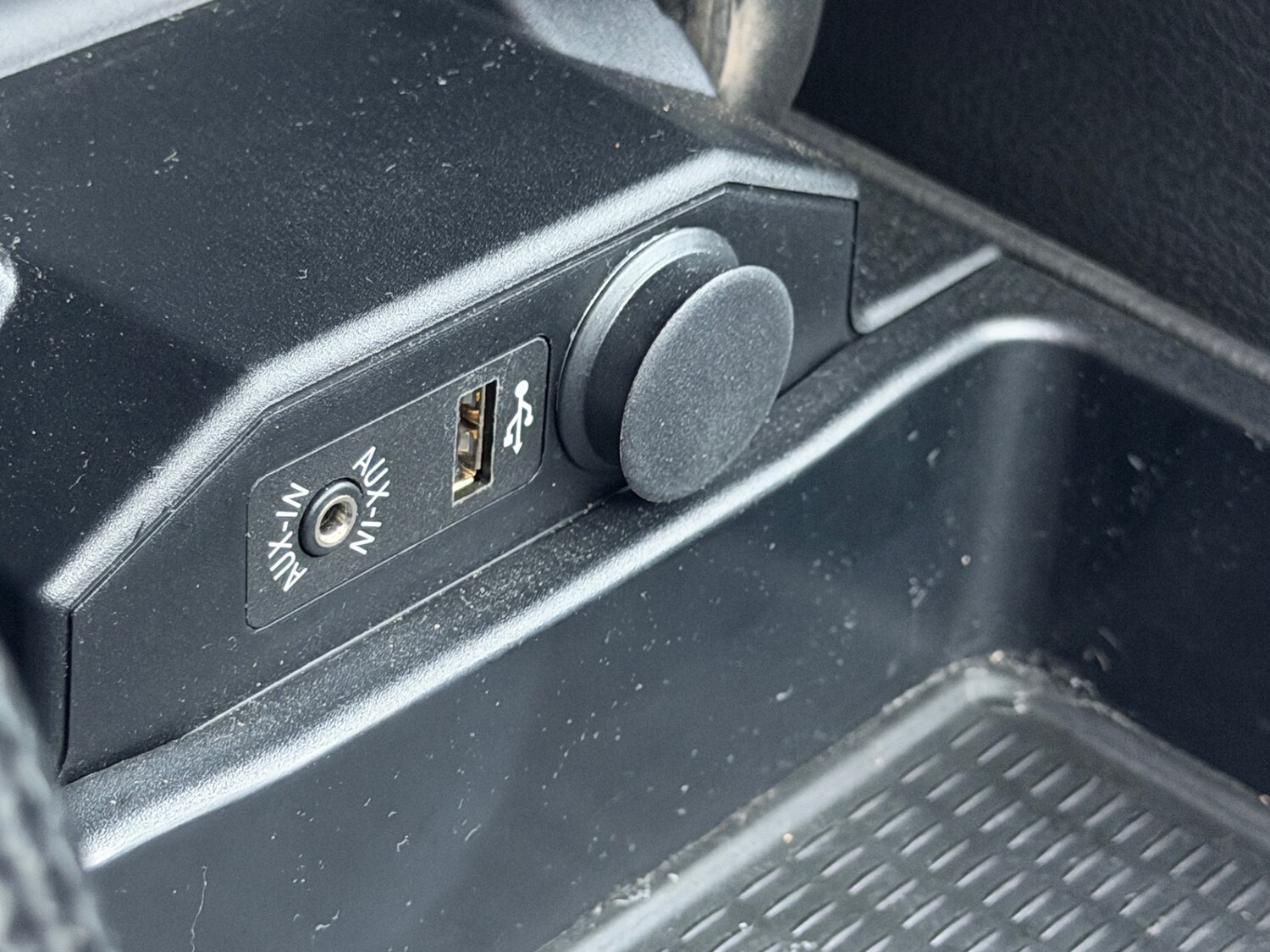 Used BMW Z4 2014 for sale - 77654039: Photo 46