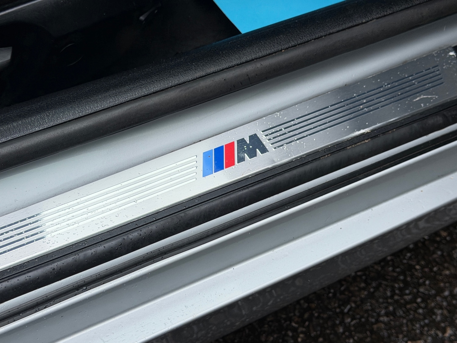 Used BMW Z4 2014 for sale - 77654039: Photo 47