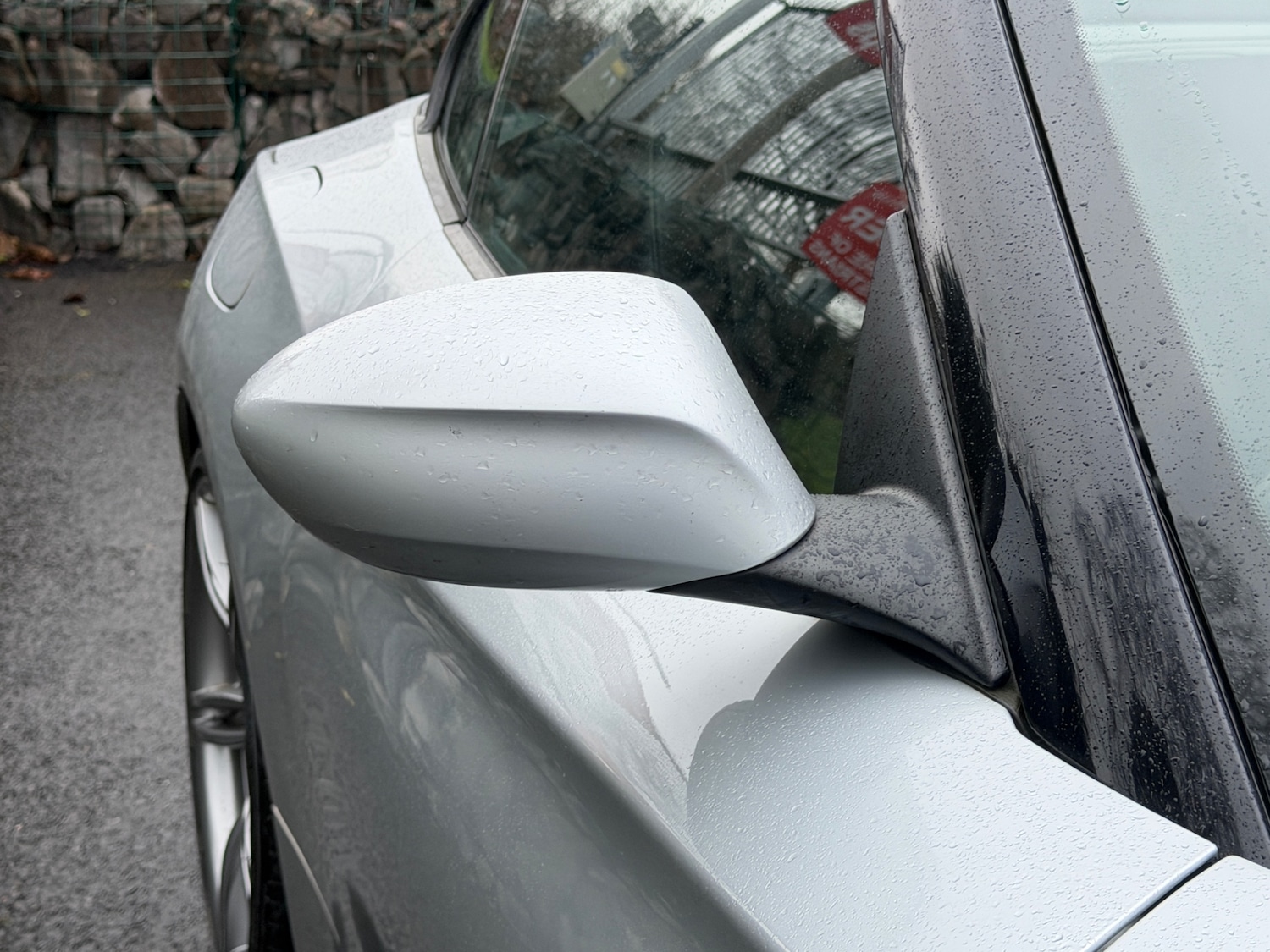 Used BMW Z4 2014 for sale - 77654039: Photo 48