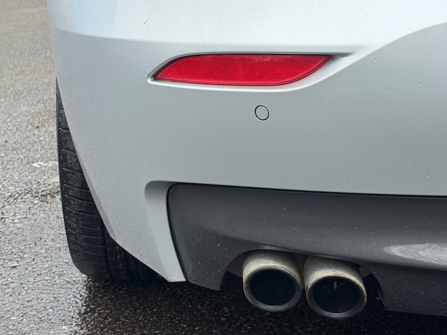 Used BMW Z4 2014 for sale - 77654039: Photo 51