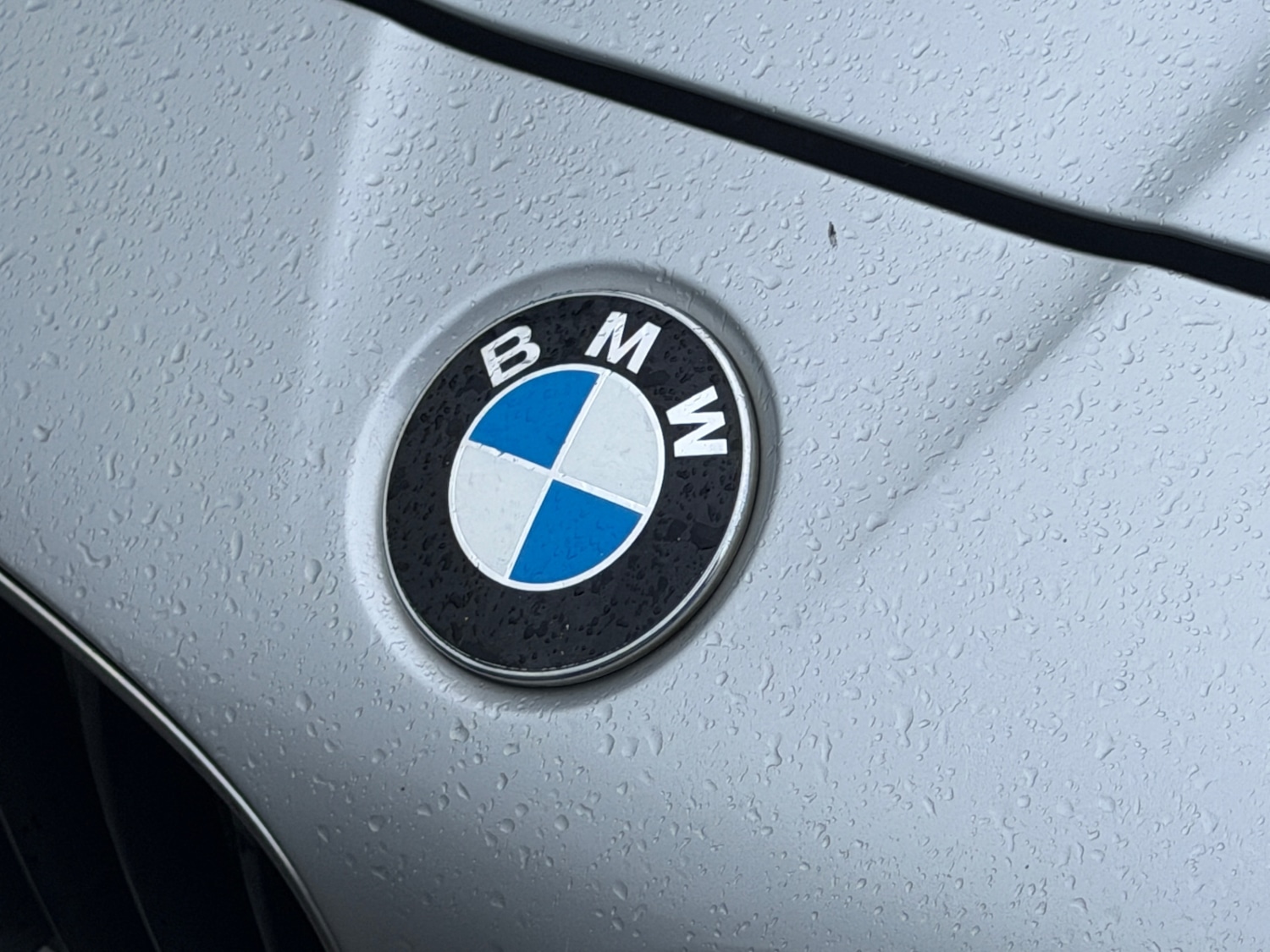 Used BMW Z4 2014 for sale - 77654039: Photo 52