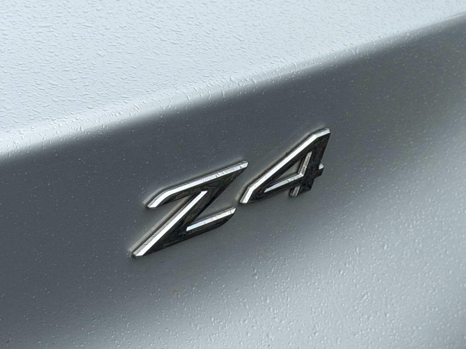 Used BMW Z4 2014 for sale - 77654039: Photo 54