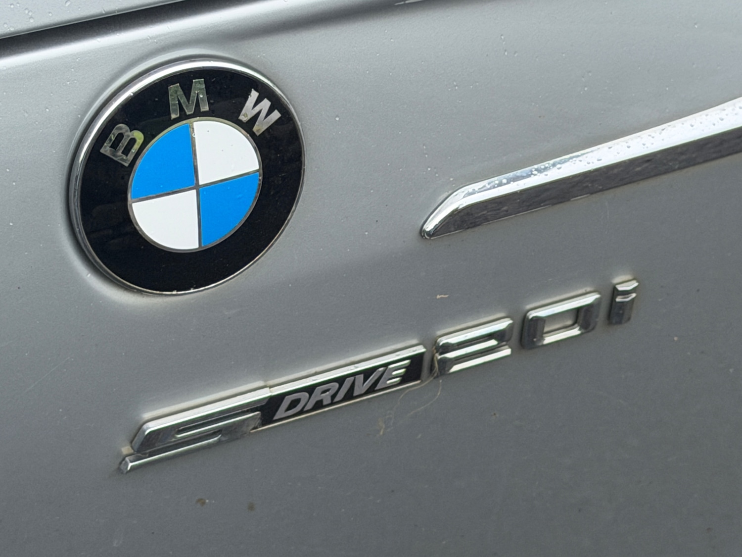 Used BMW Z4 2014 for sale - 77654039: Photo 55