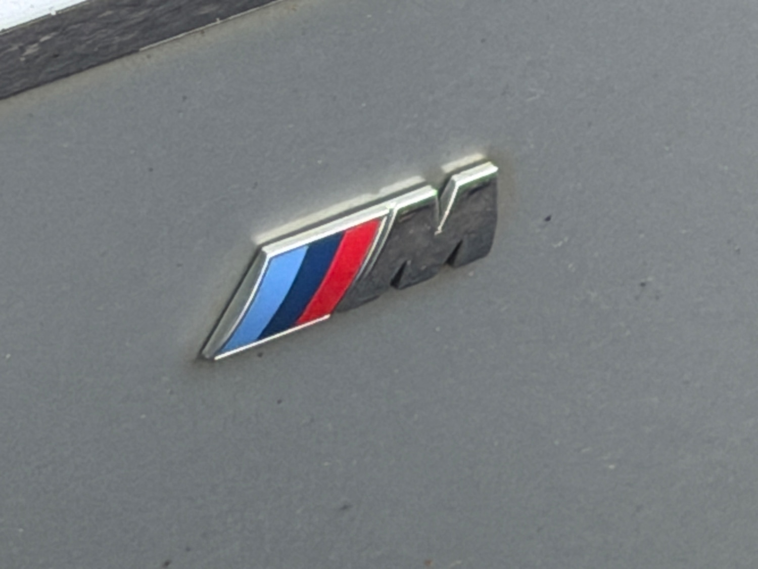 Used BMW Z4 2014 for sale - 77654039: Photo 56