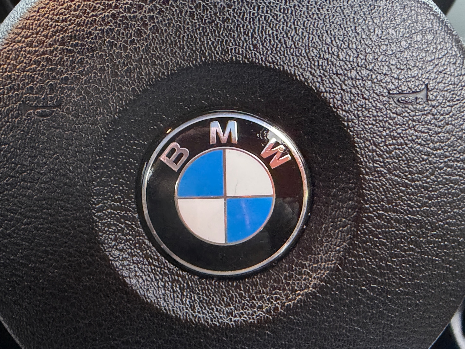 Used BMW Z4 2014 for sale - 77654039: Photo 57