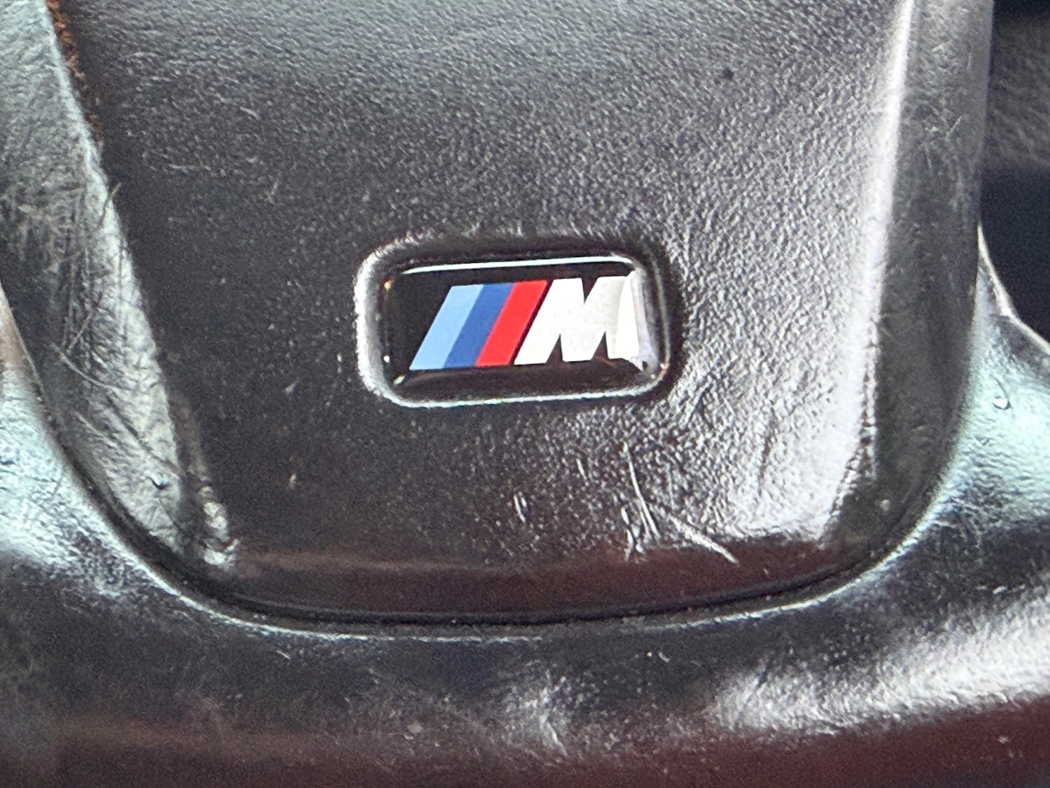 Used BMW Z4 2014 for sale - 77654039: Photo 58