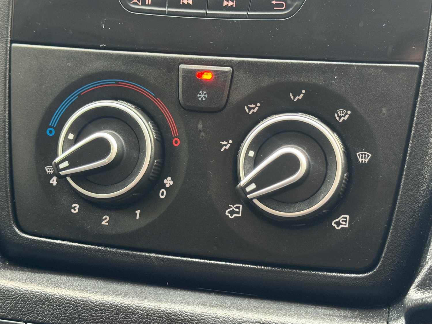 Used Peugeot Boxer 2021 for sale - 76287461: Photo 17