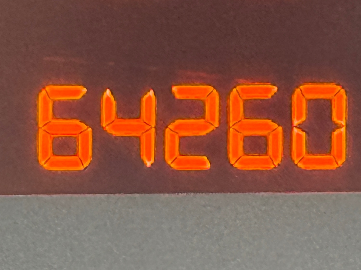 Used Peugeot Boxer 2021 for sale - 76287461: Photo 18