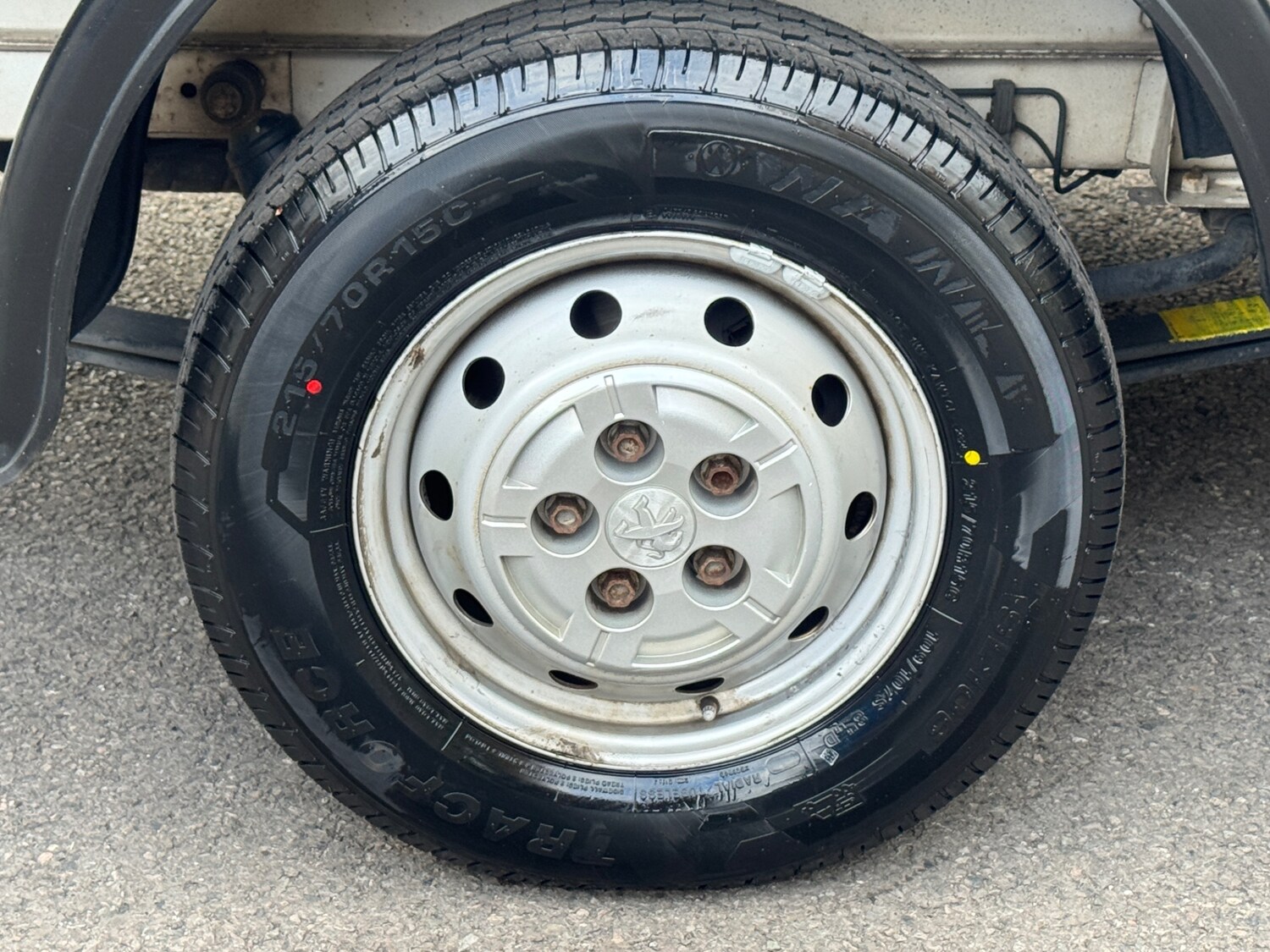 Used Peugeot Boxer 2021 for sale - 76287461: Photo 24