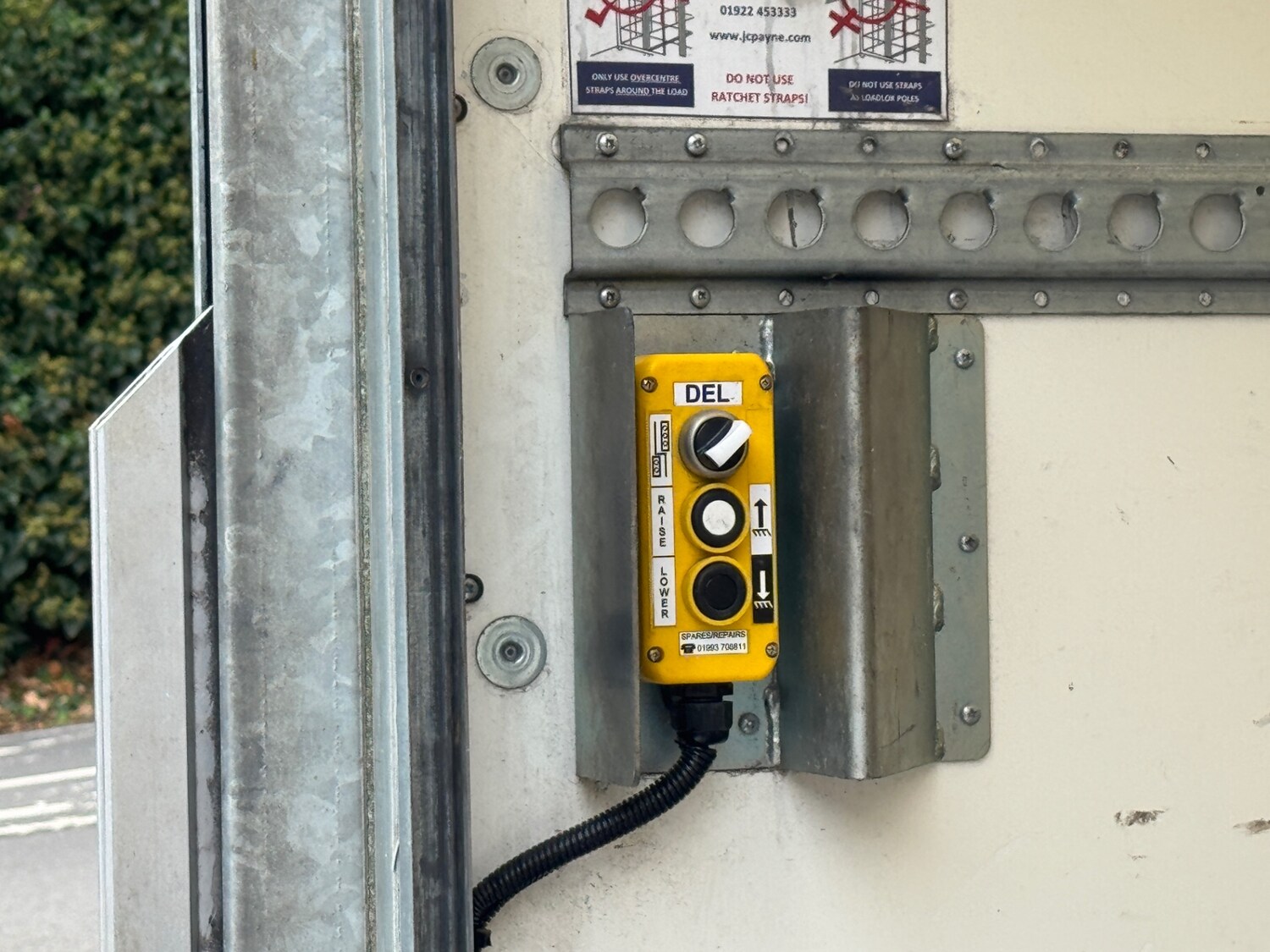 Used Peugeot Boxer 2021 for sale - 76287461: Photo 28