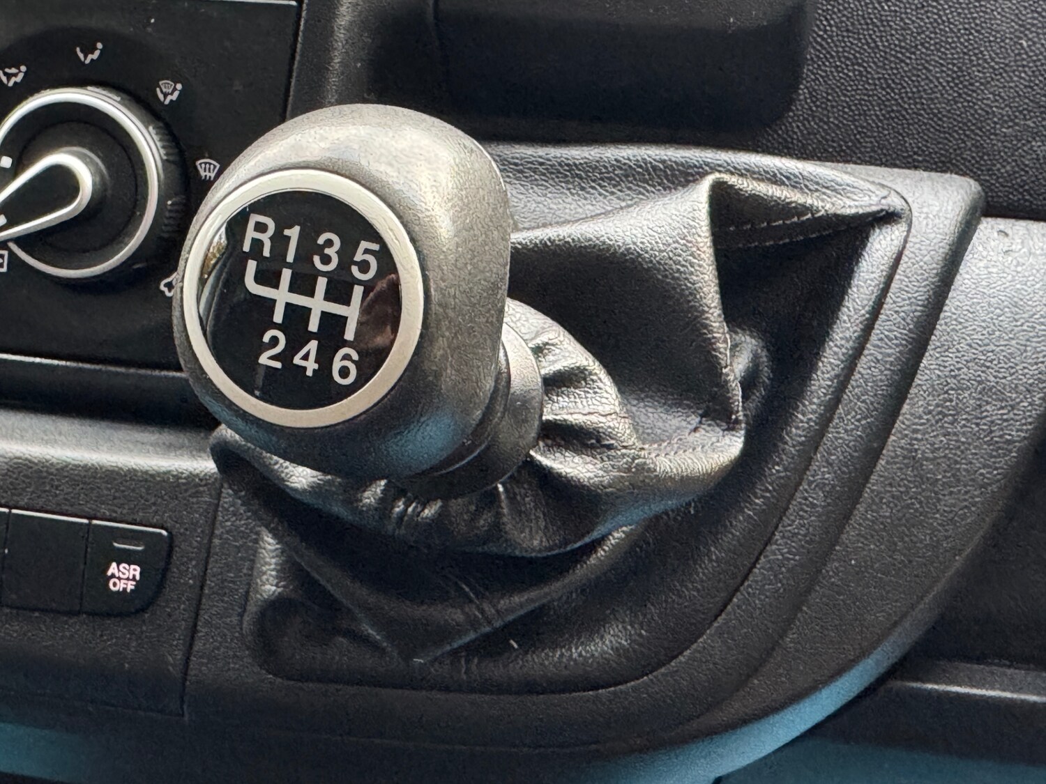 Used Peugeot Boxer 2021 for sale - 76287461: Photo 33