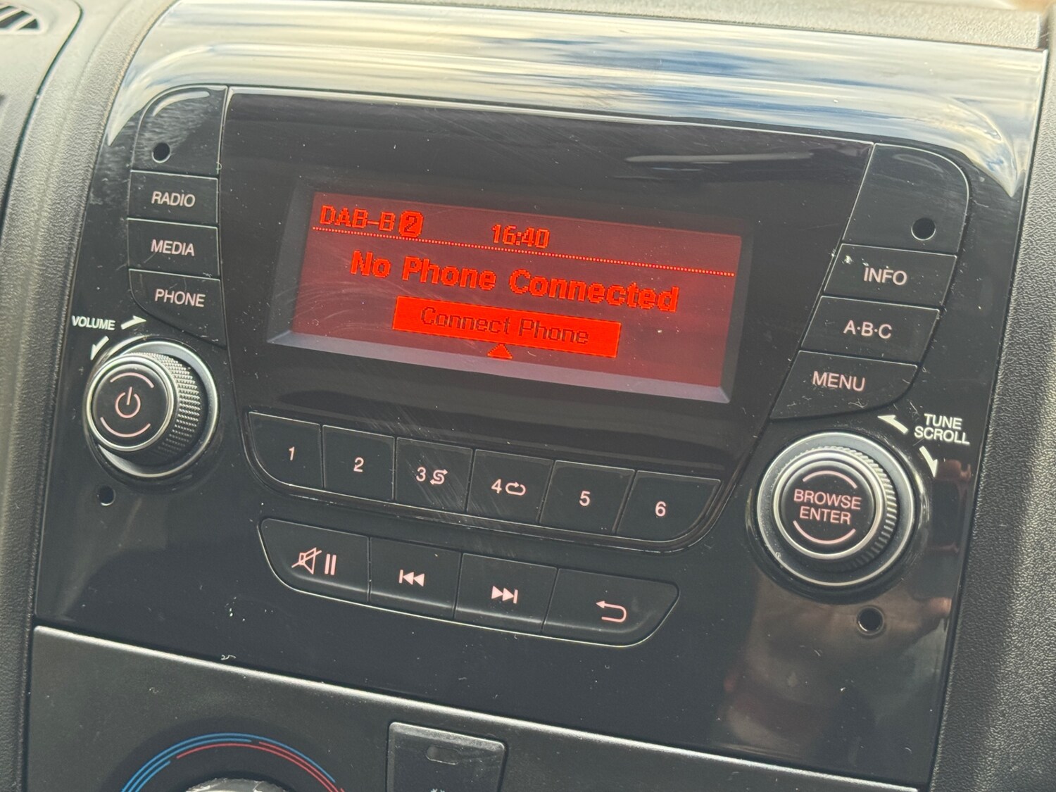 Used Peugeot Boxer 2021 for sale - 76287461: Photo 35