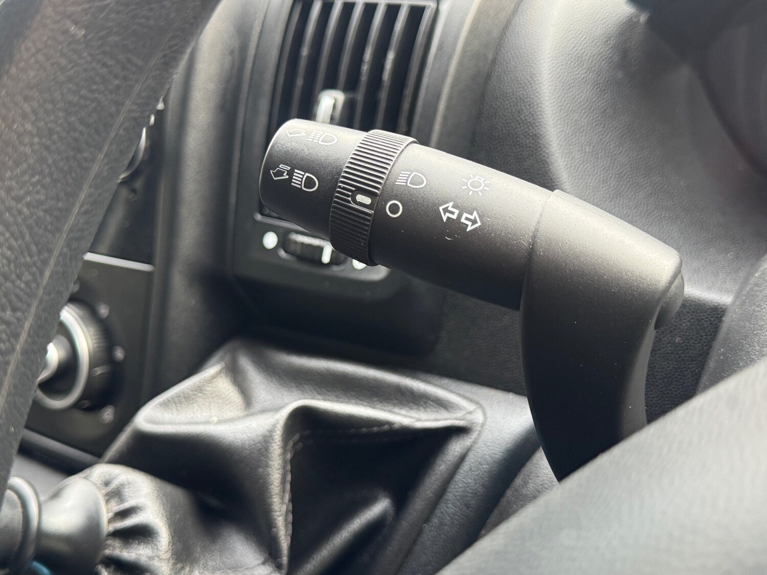 Used Peugeot Boxer 2021 for sale - 76287461: Photo 36