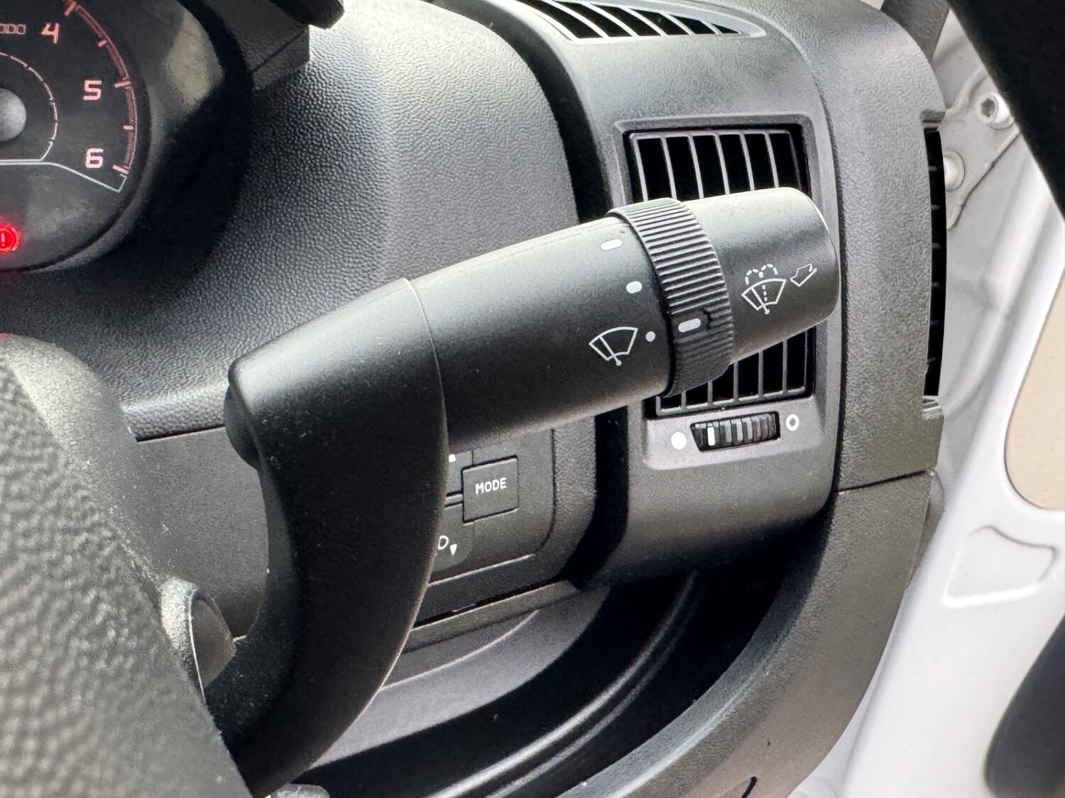 Used Peugeot Boxer 2021 for sale - 76287461: Photo 37