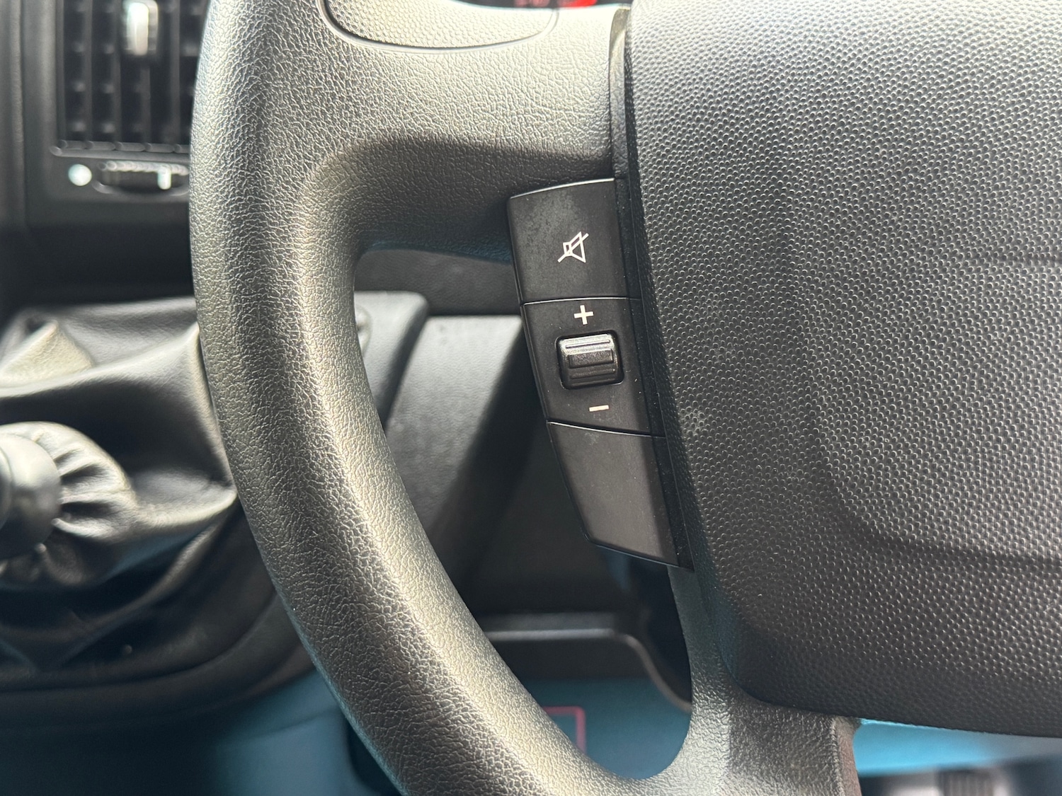 Used Peugeot Boxer 2021 for sale - 76287461: Photo 38