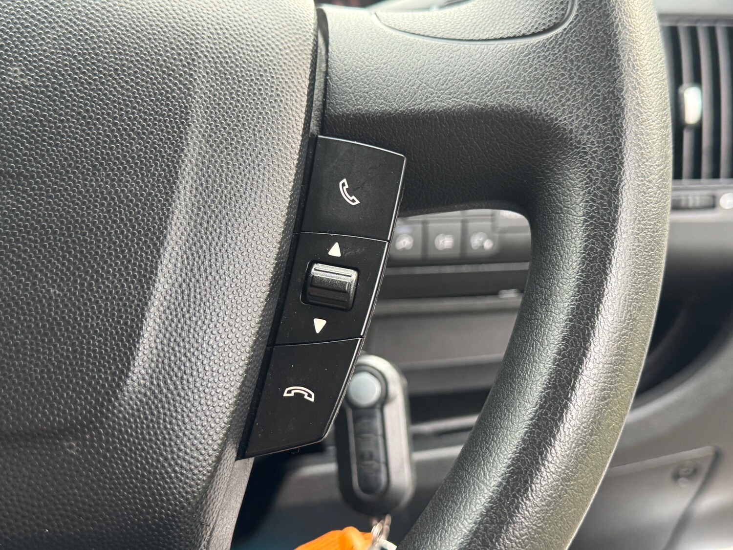 Used Peugeot Boxer 2021 for sale - 76287461: Photo 39