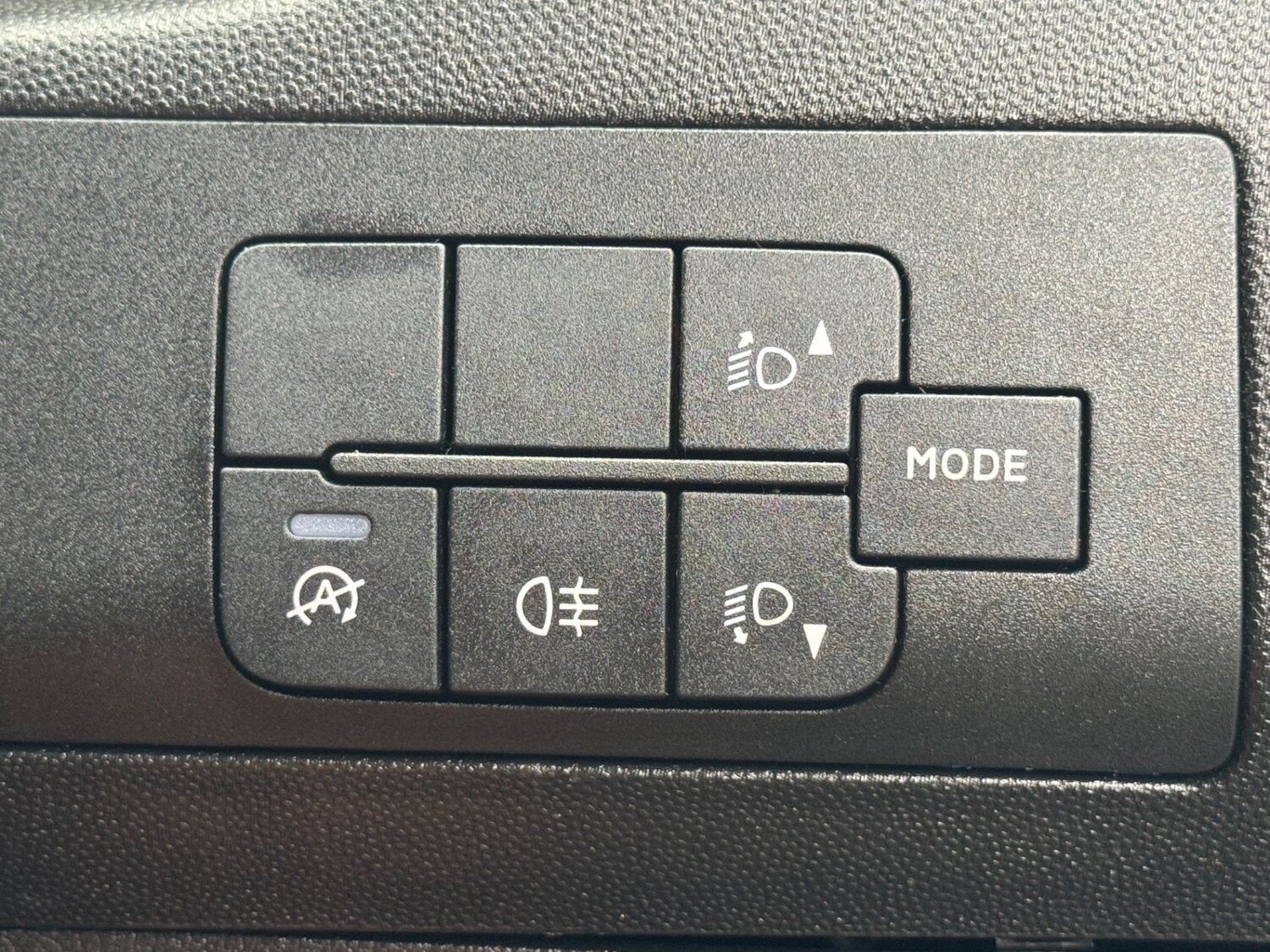 Used Peugeot Boxer 2021 for sale - 76287461: Photo 40