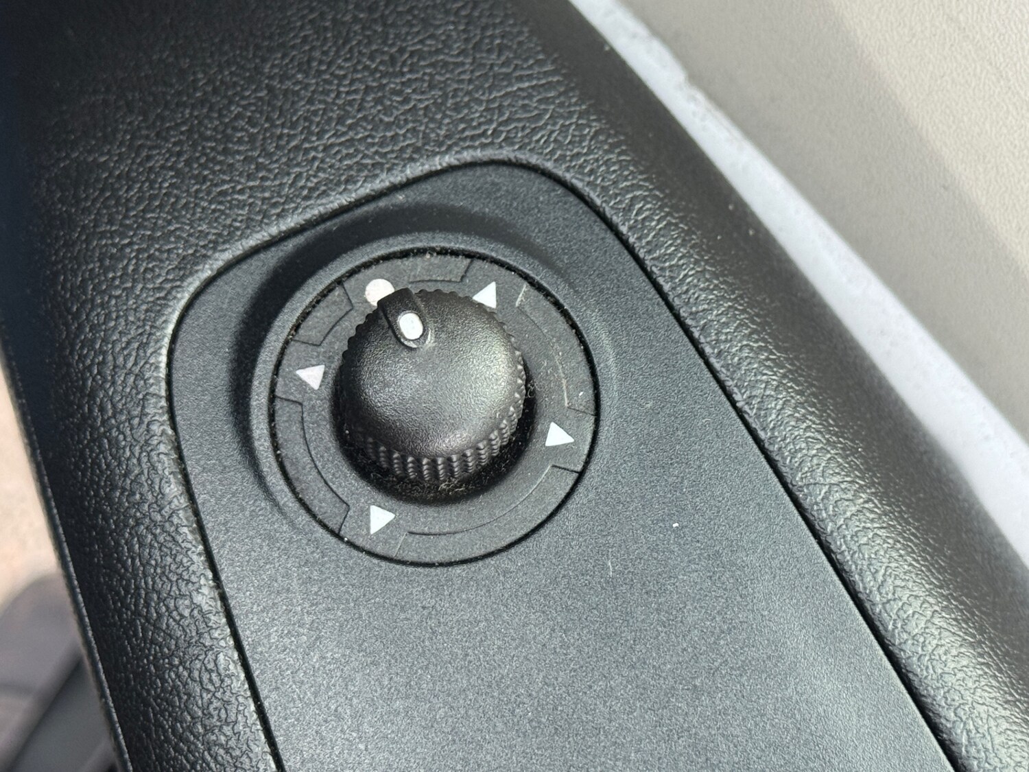 Used Peugeot Boxer 2021 for sale - 76287461: Photo 41