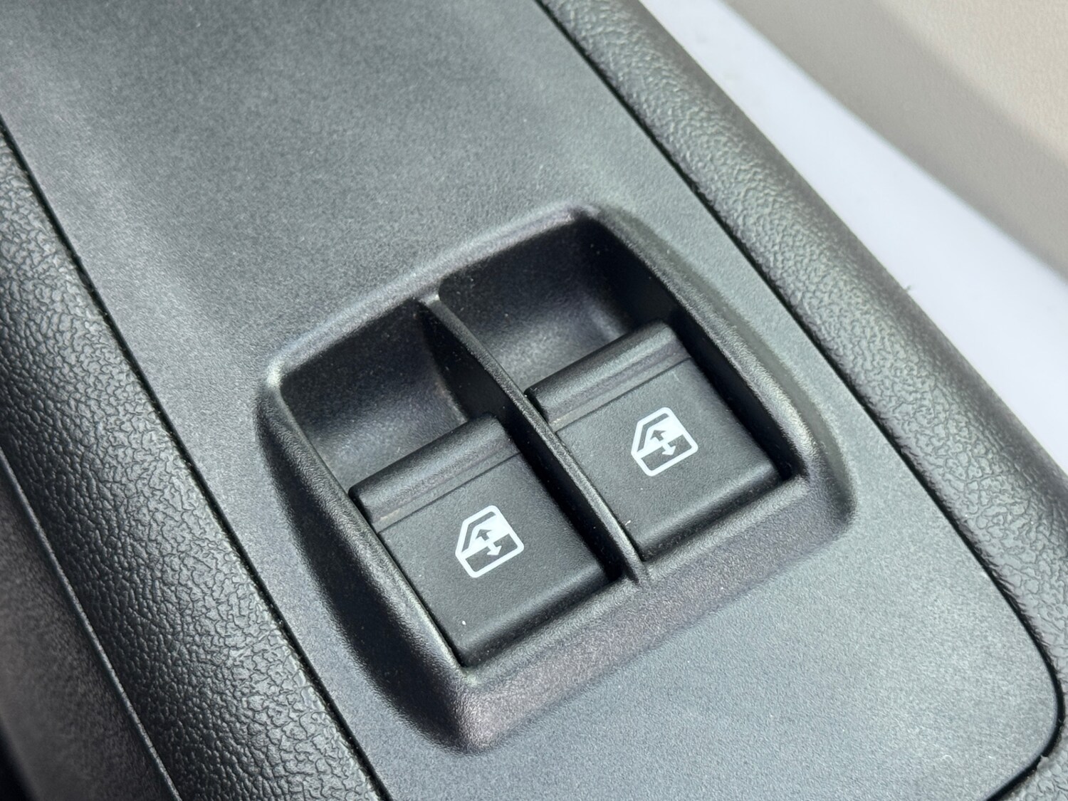 Used Peugeot Boxer 2021 for sale - 76287461: Photo 42