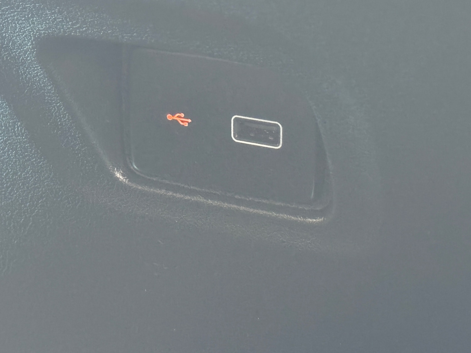 Used Peugeot Boxer 2021 for sale - 76287461: Photo 43