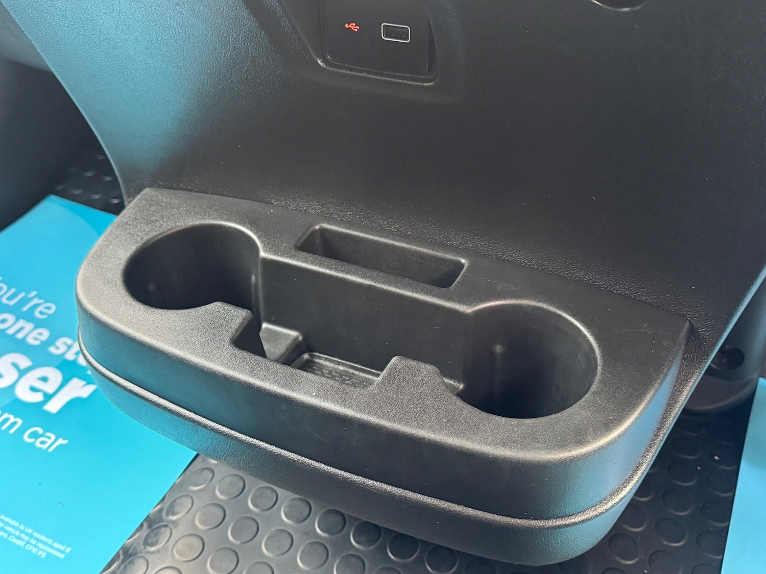 Used Peugeot Boxer 2021 for sale - 76287461: Photo 44