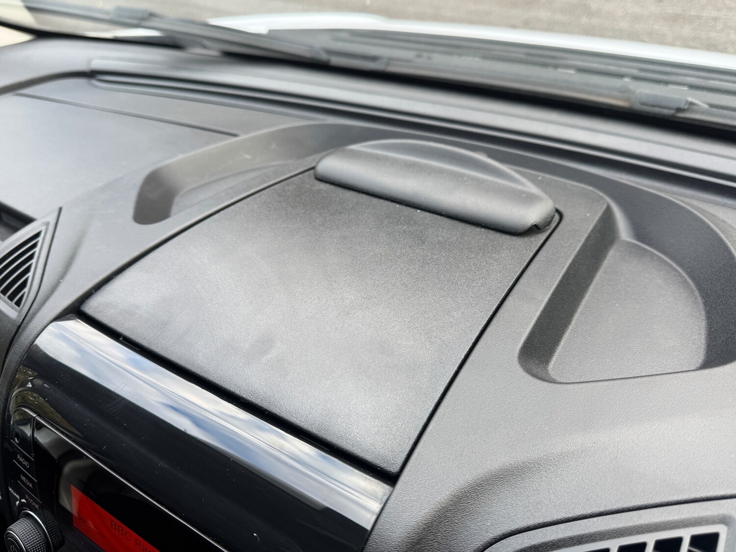 Used Peugeot Boxer 2021 for sale - 76287461: Photo 46