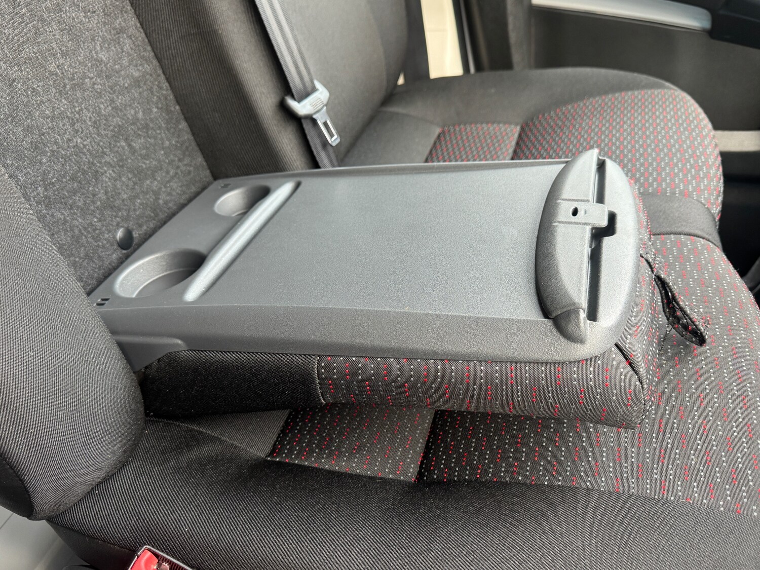 Used Peugeot Boxer 2021 for sale - 76287461: Photo 47