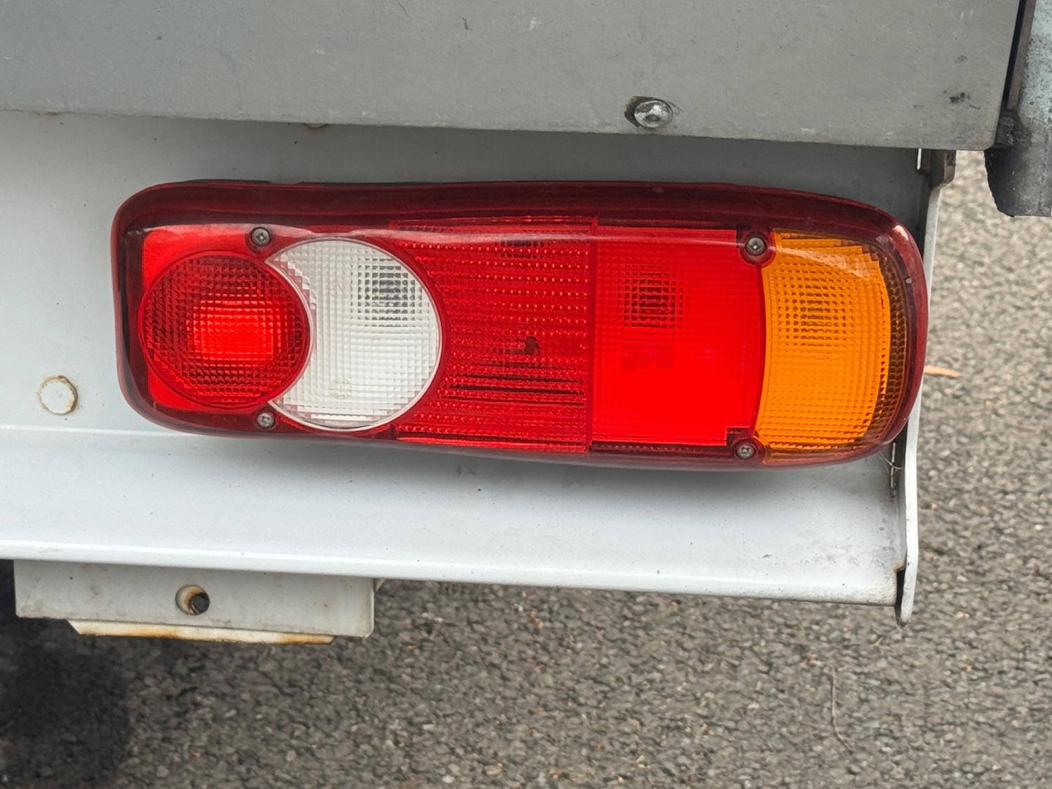 Used Peugeot Boxer 2021 for sale - 76287461: Photo 51