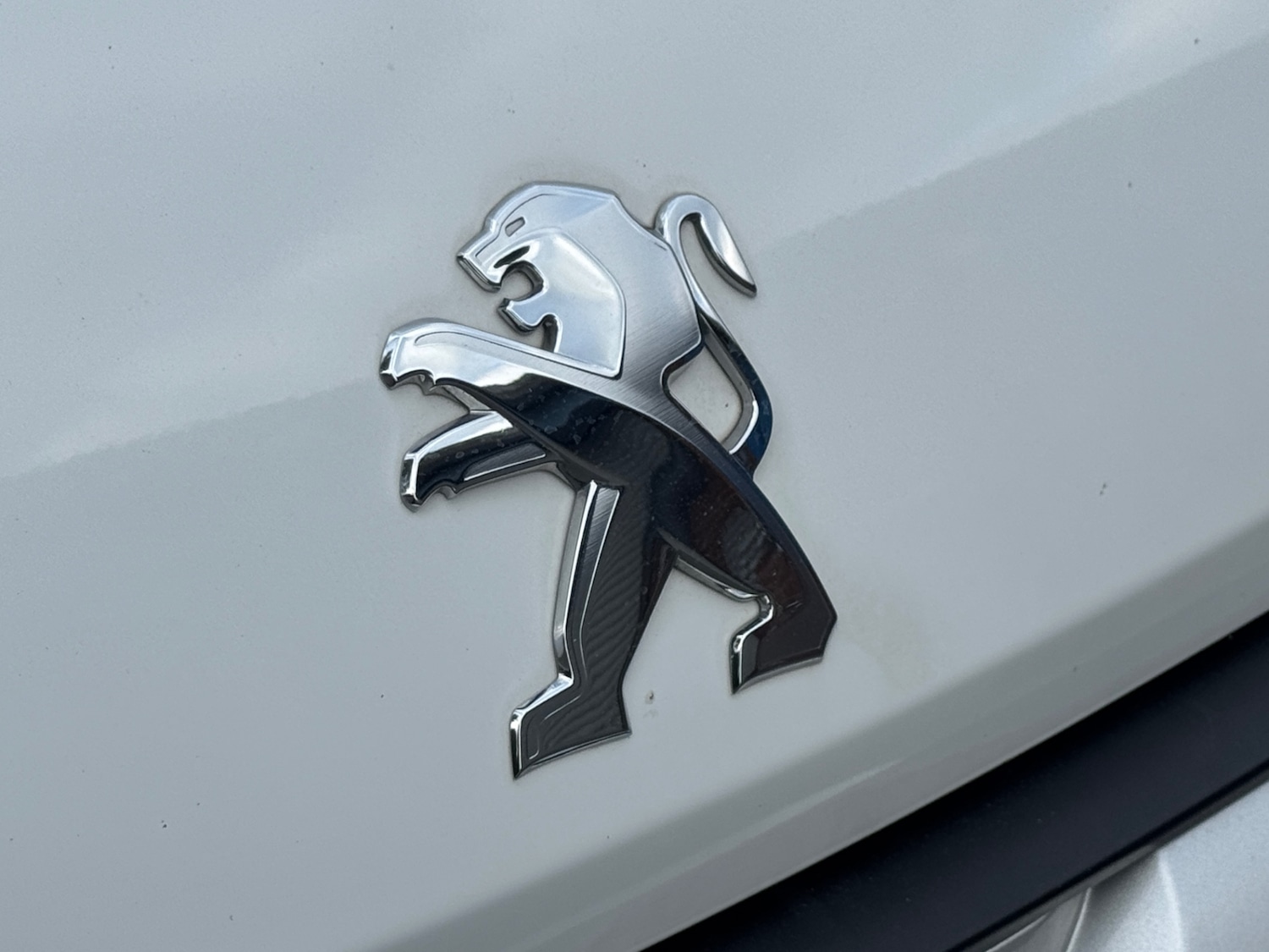 Used Peugeot Boxer 2021 for sale - 76287461: Photo 52