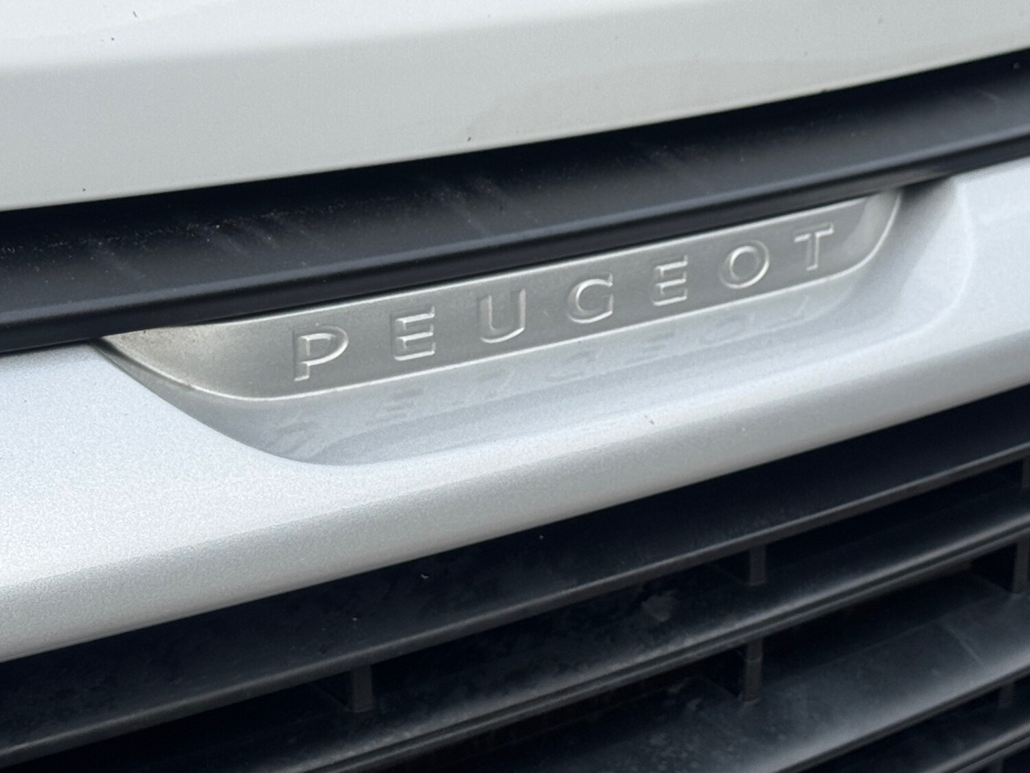 Used Peugeot Boxer 2021 for sale - 76287461: Photo 53