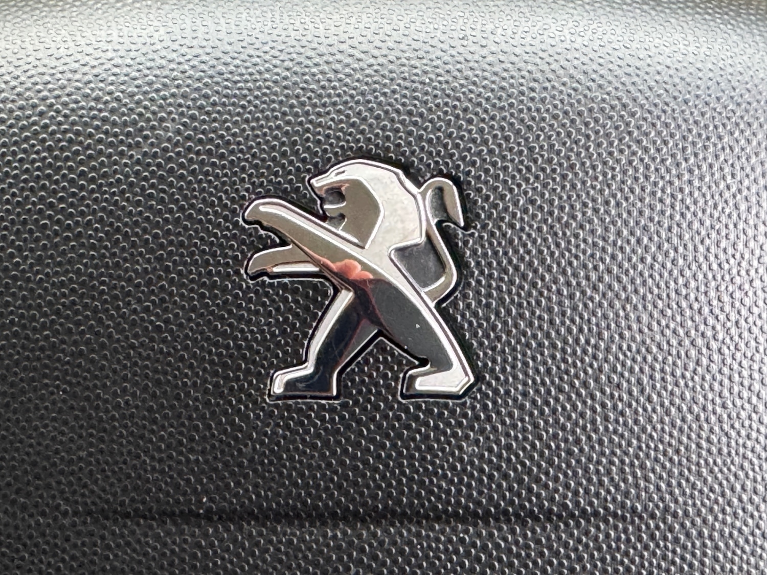 Used Peugeot Boxer 2021 for sale - 76287461: Photo 54