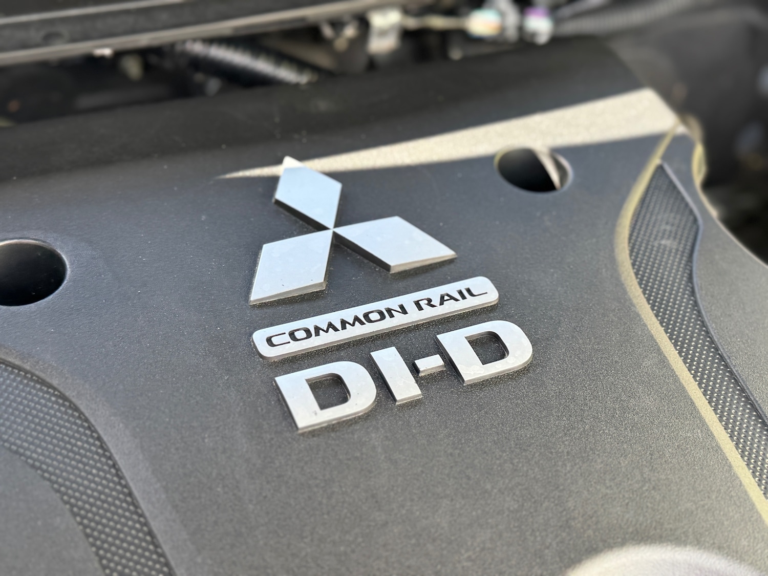 Used Mitsubishi L200 2015 for sale - 75982151: Photo 27