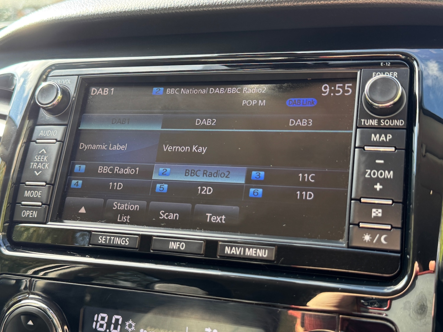 Used Mitsubishi L200 2015 for sale - 75982151: Photo 31