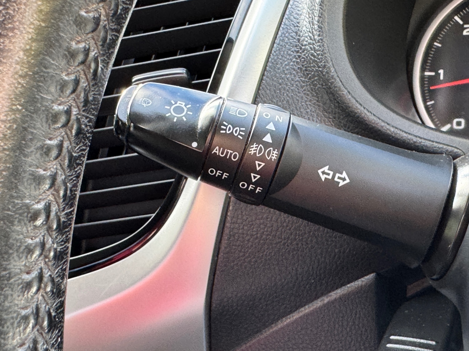 Used Mitsubishi L200 2015 for sale - 75982151: Photo 36
