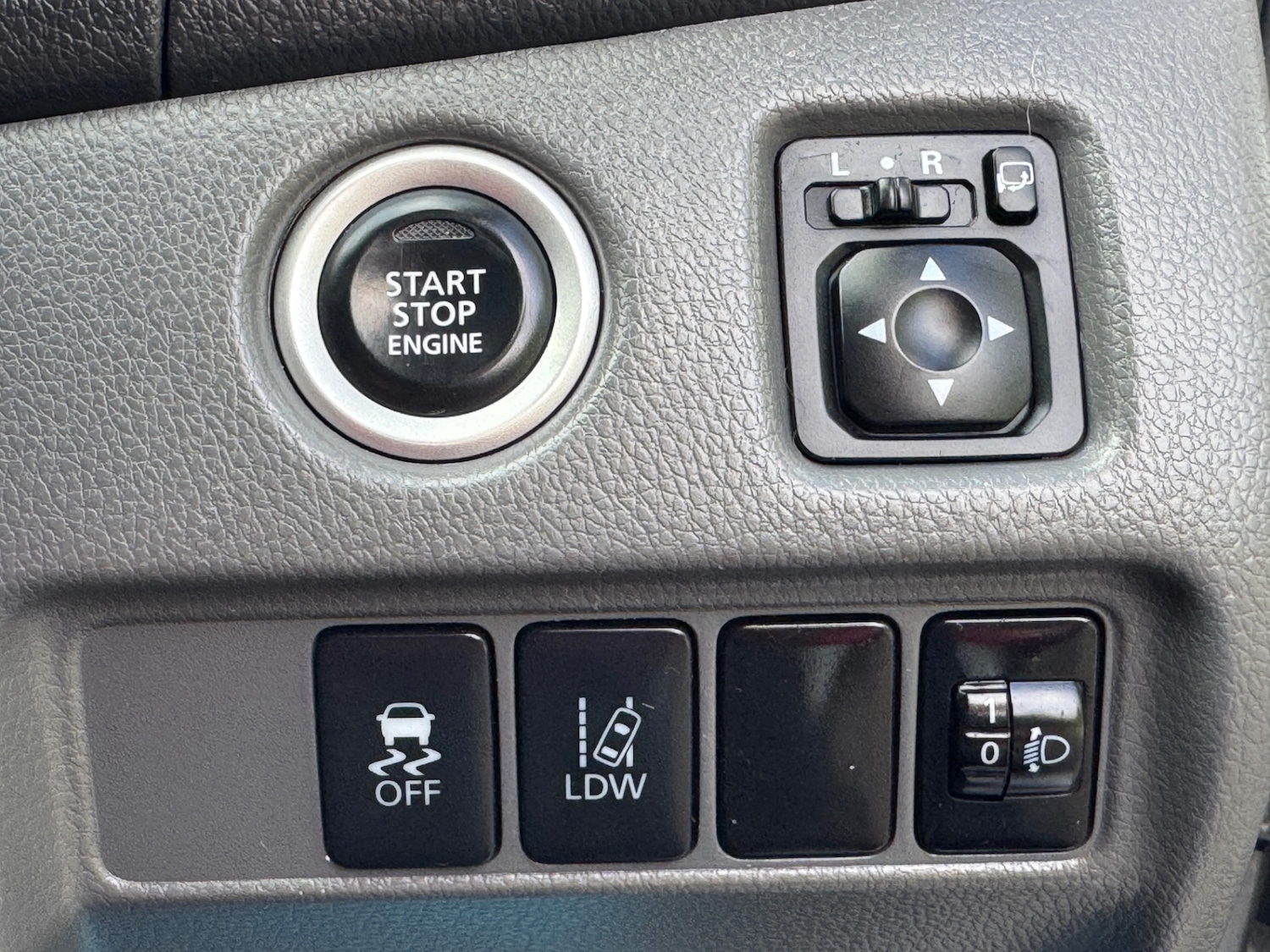 Used Mitsubishi L200 2015 for sale - 75982151: Photo 39