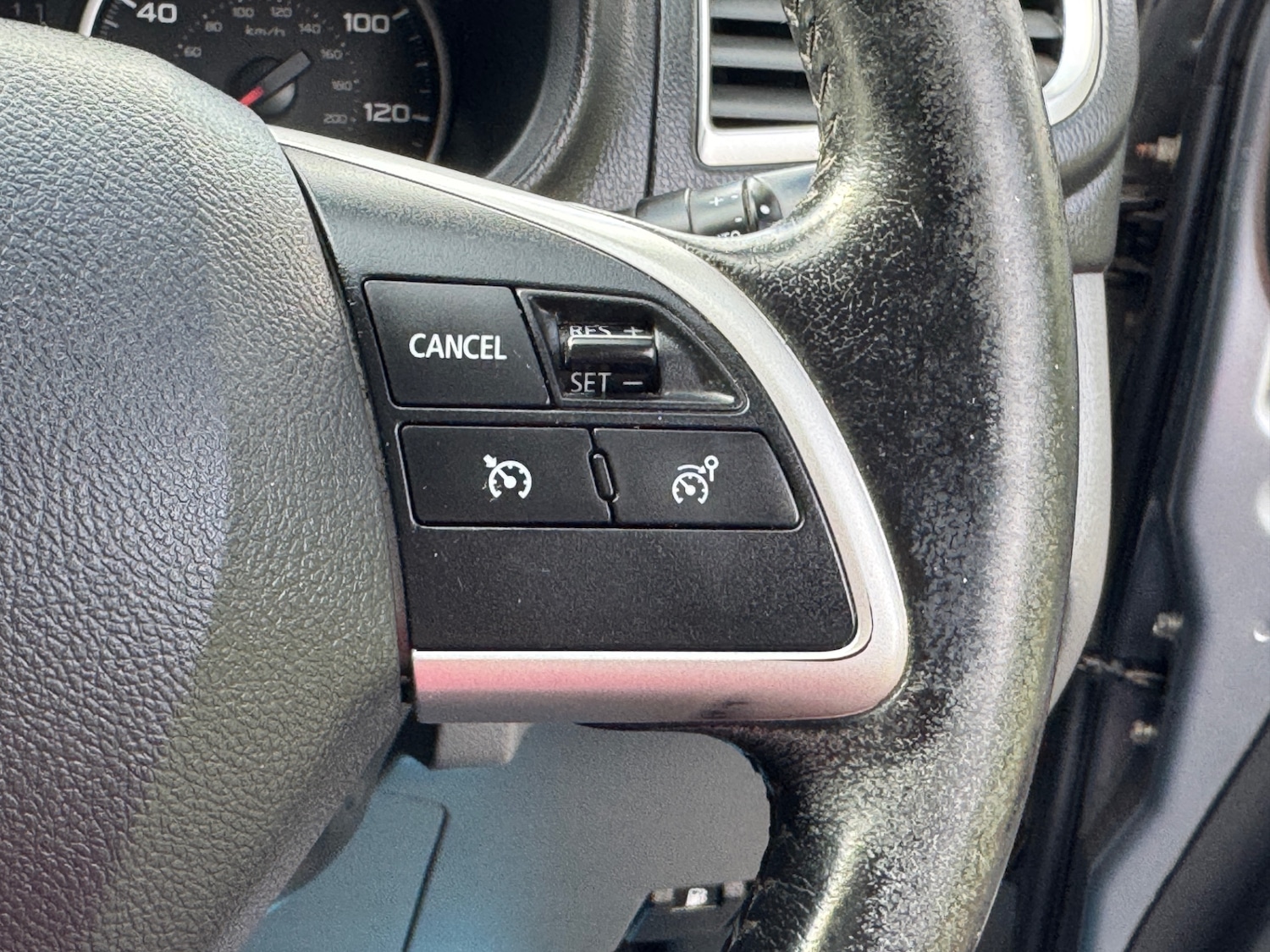 Used Mitsubishi L200 2015 for sale - 75982151: Photo 40
