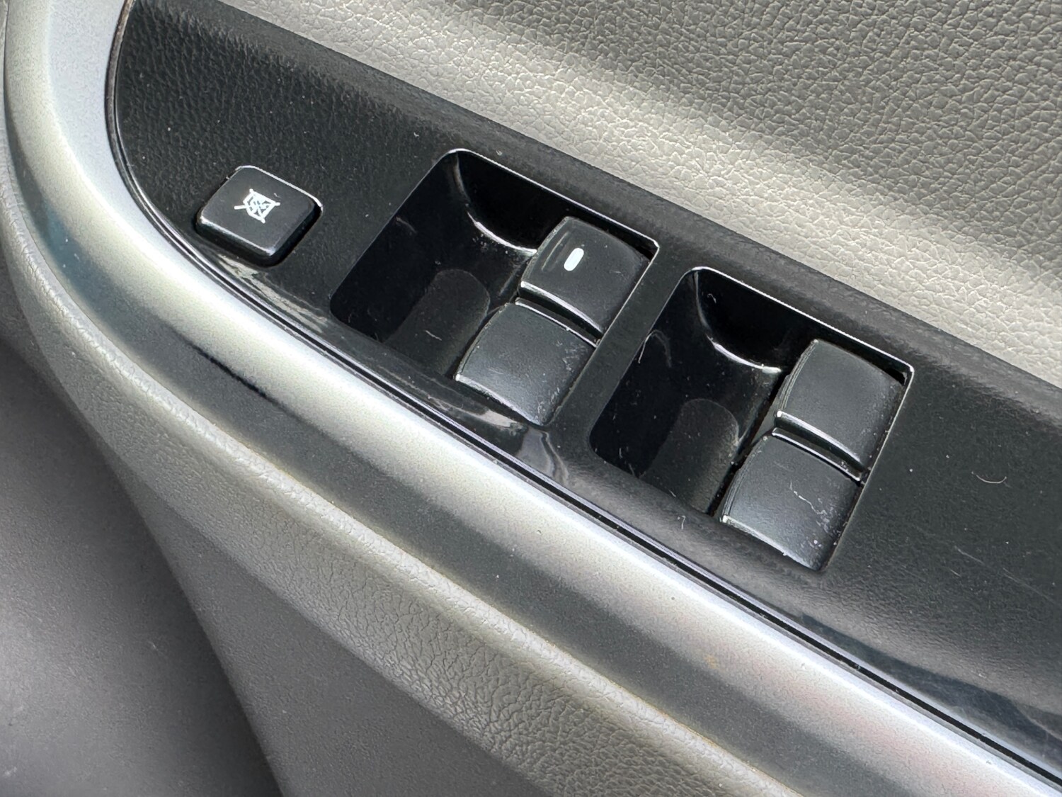 Used Mitsubishi L200 2015 for sale - 75982151: Photo 41