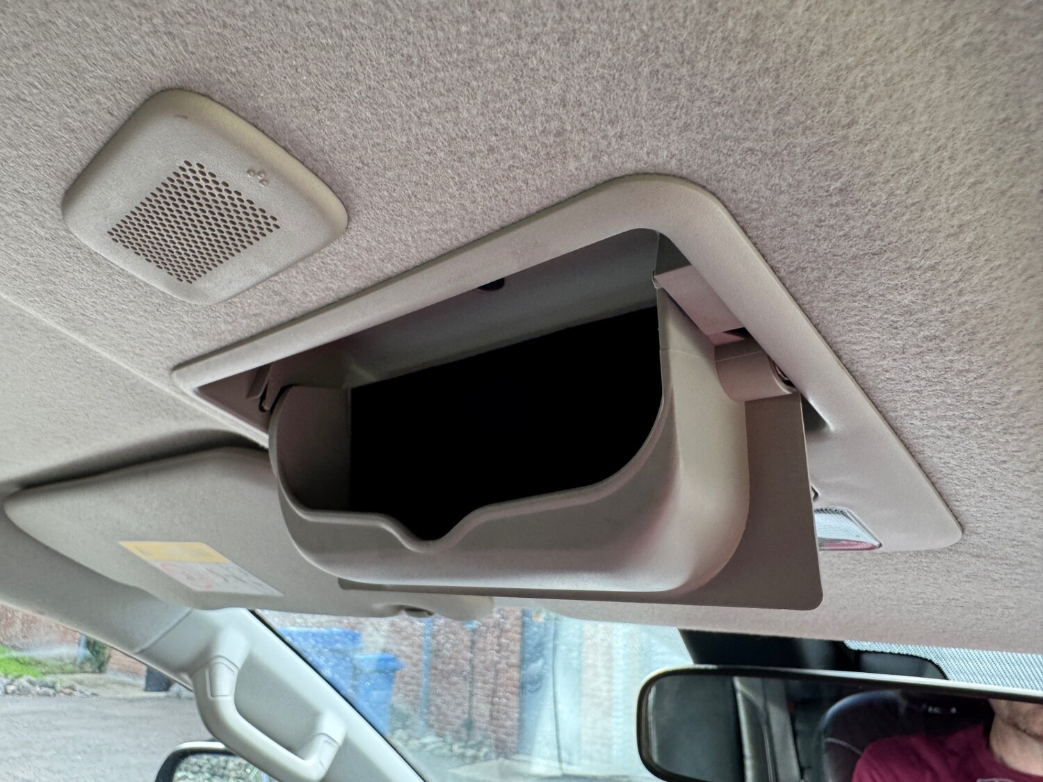 Used Mitsubishi L200 2015 for sale - 75982151: Photo 43
