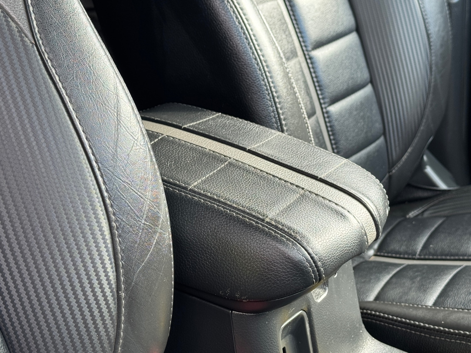 Used Mitsubishi L200 2015 for sale - 75982151: Photo 44