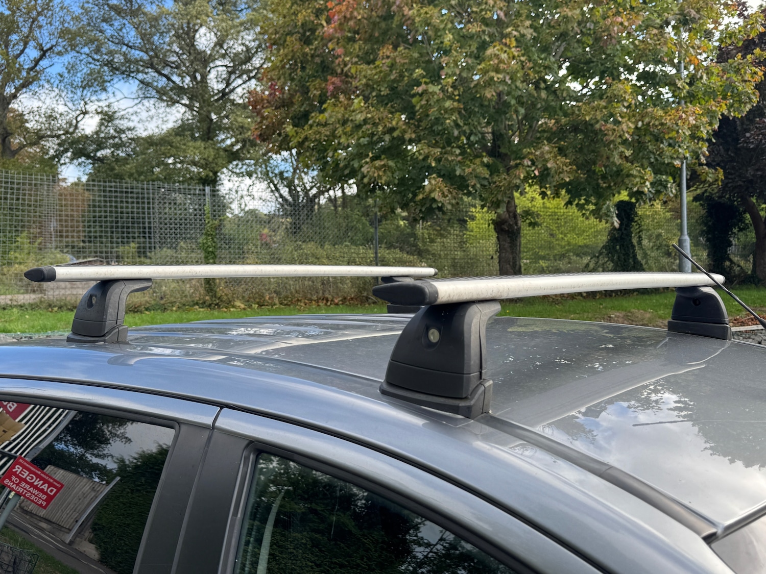 Used Mitsubishi L200 2015 for sale - 75982151: Photo 46