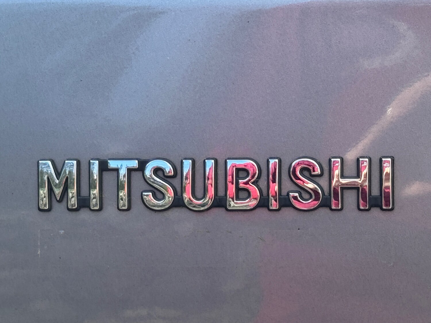 Used Mitsubishi L200 2015 for sale - 75982151: Photo 54