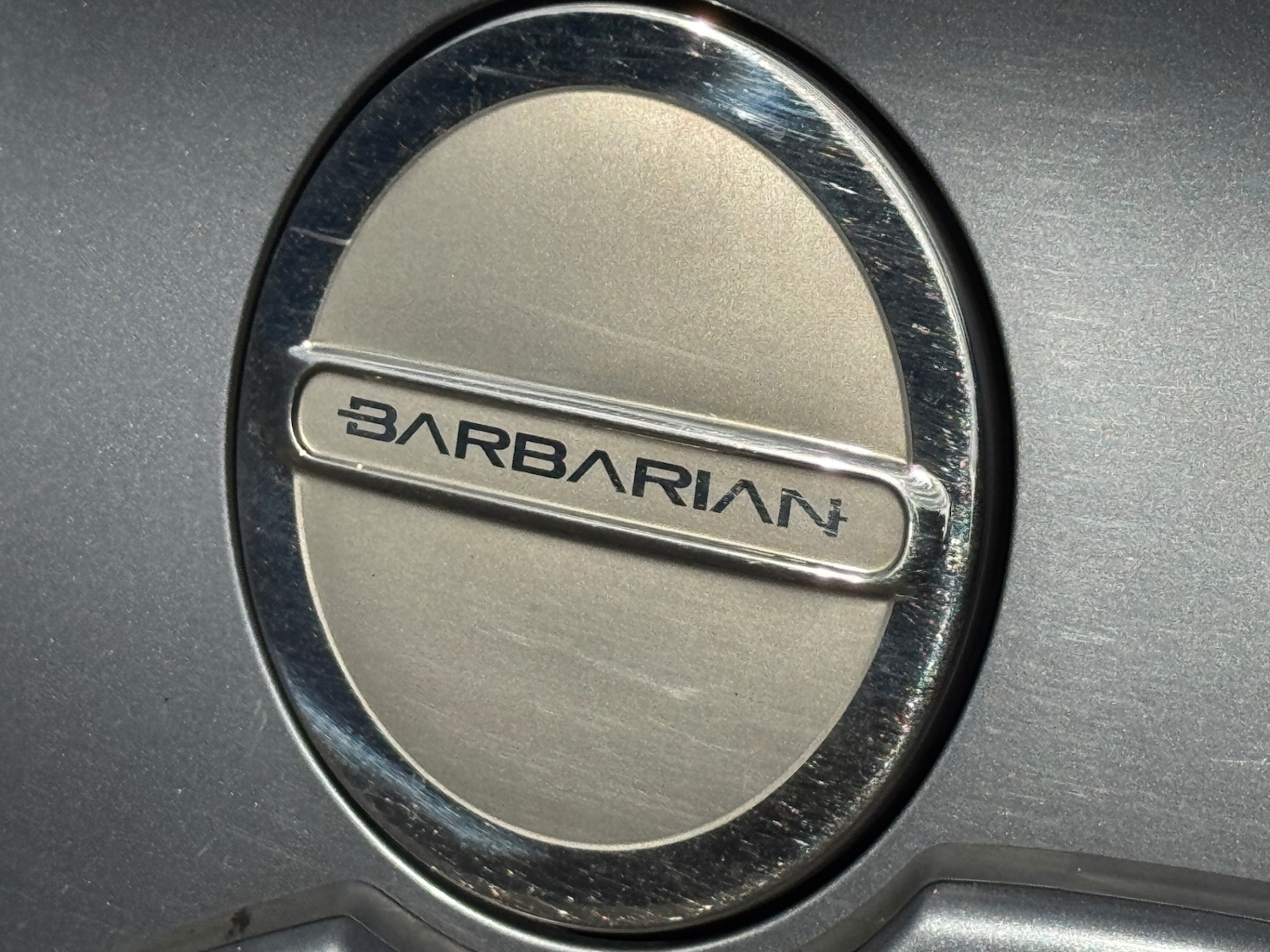 Used Mitsubishi L200 2015 for sale - 75982151: Photo 56