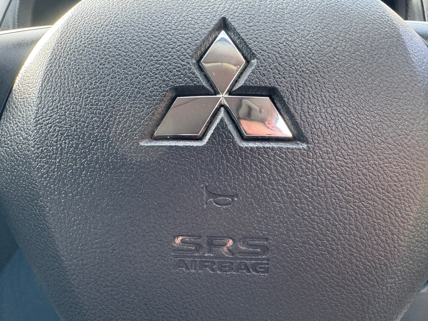 Used Mitsubishi L200 2015 for sale - 75982151: Photo 58