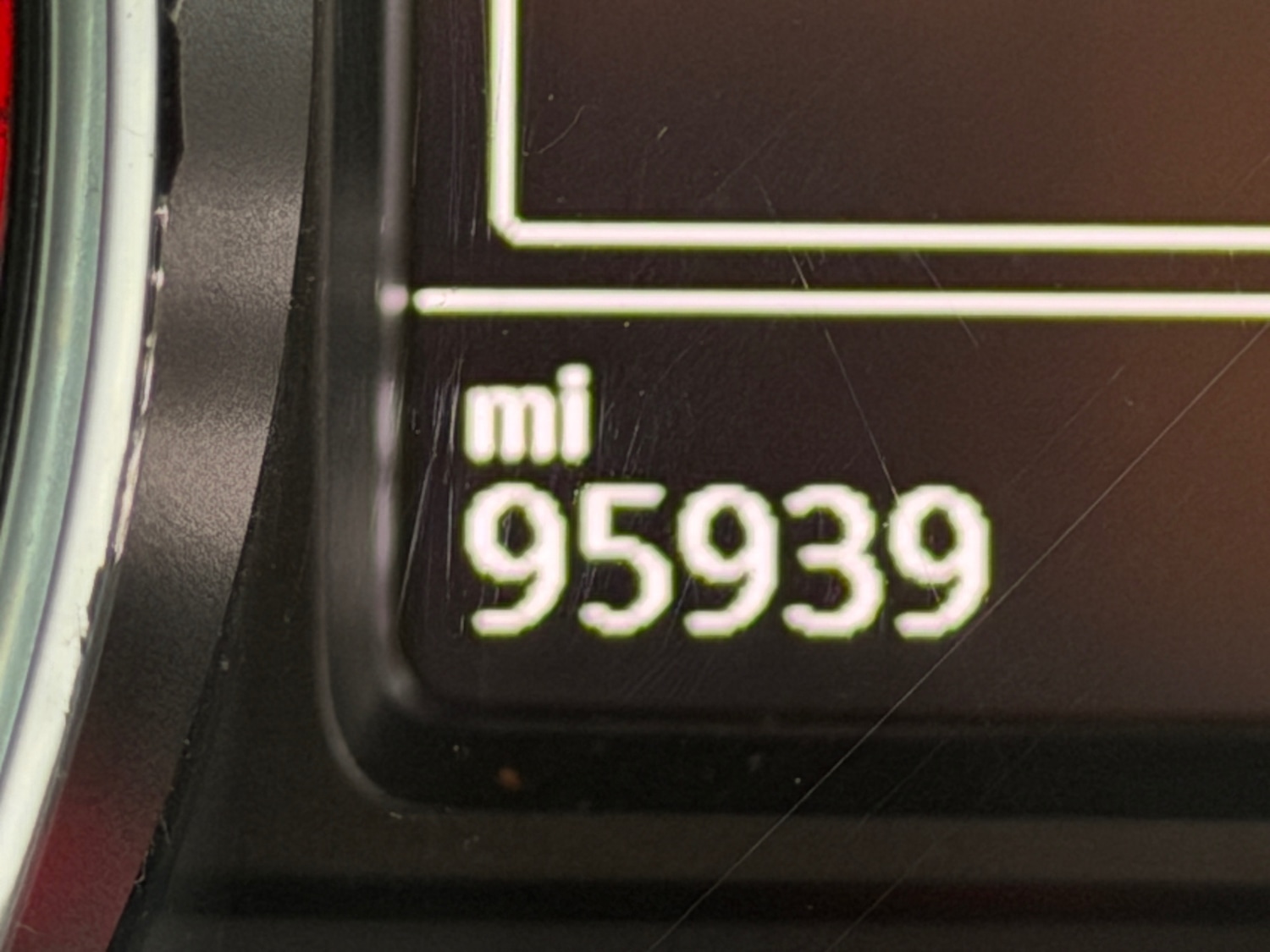 Used Volkswagen Polo 2015 for sale - 76821484: Photo 18