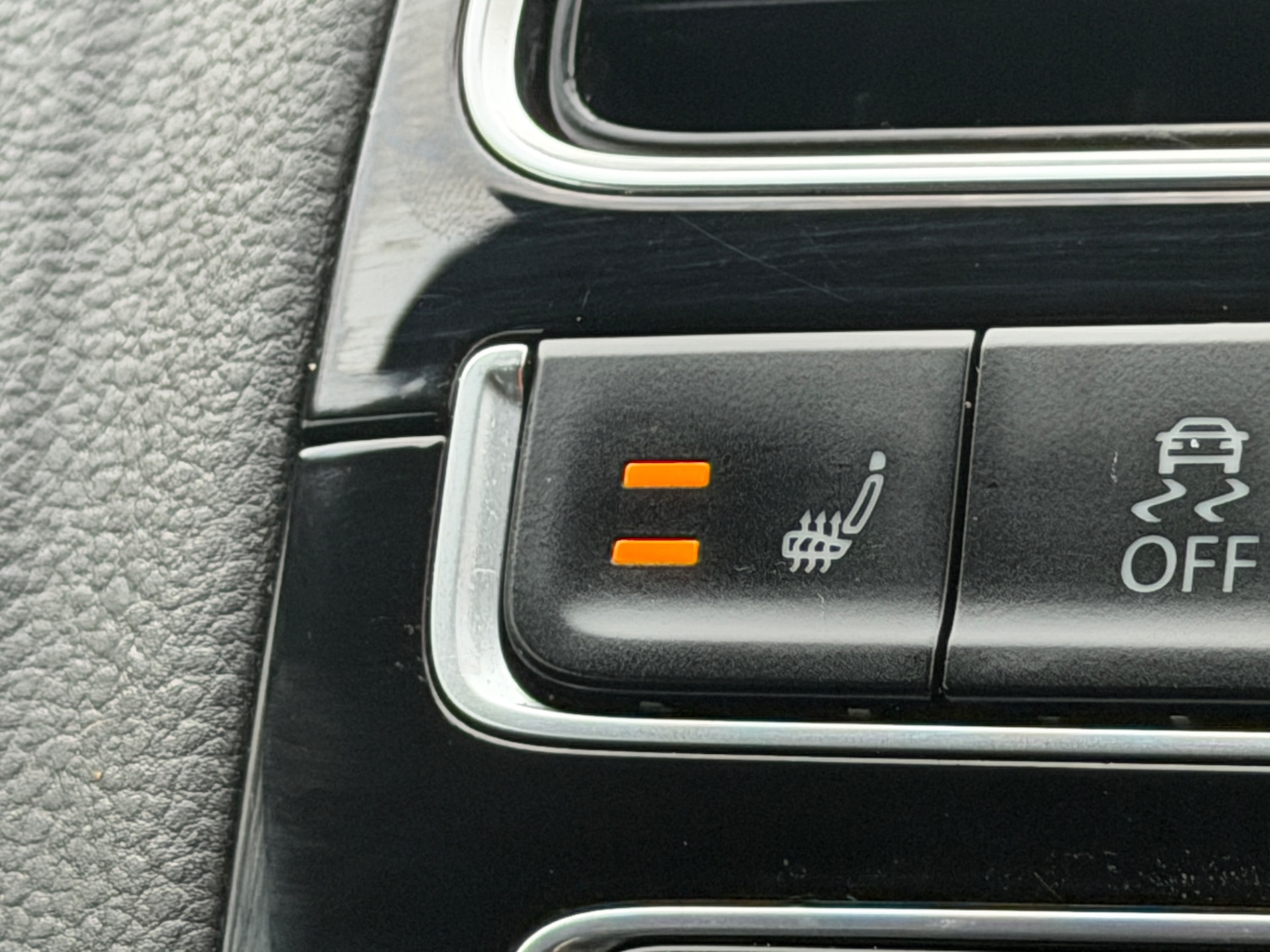 Used Volkswagen Polo 2015 for sale - 76821484: Photo 31