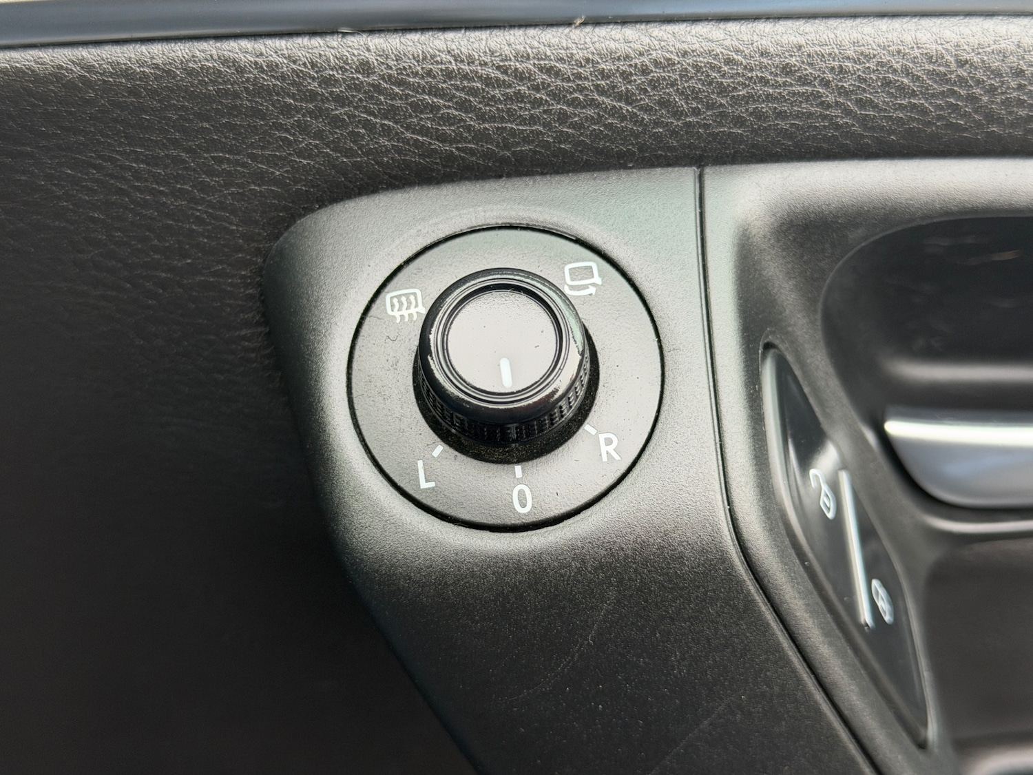 Used Volkswagen Polo 2015 for sale - 76821484: Photo 37