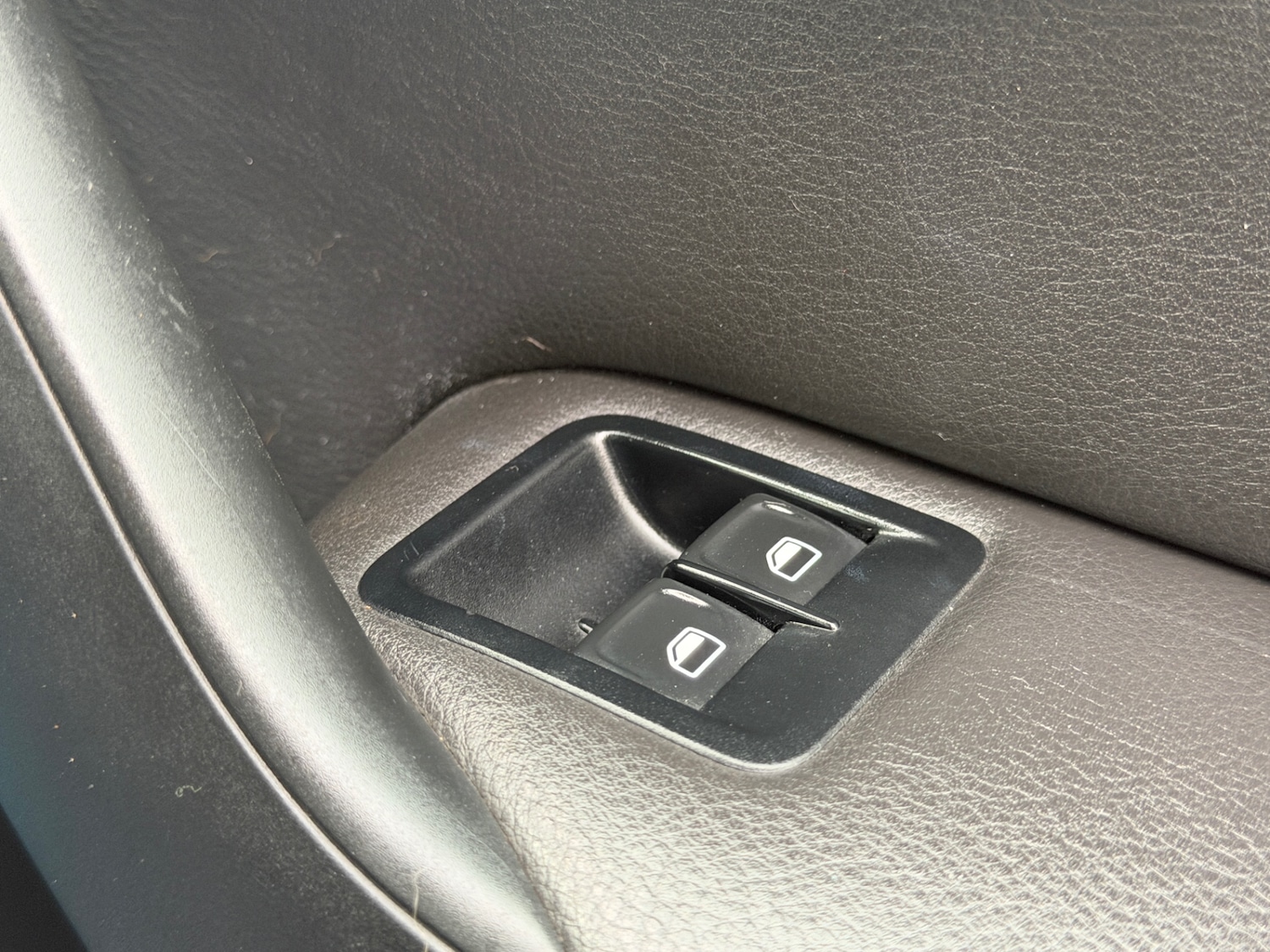 Used Volkswagen Polo 2015 for sale - 76821484: Photo 39