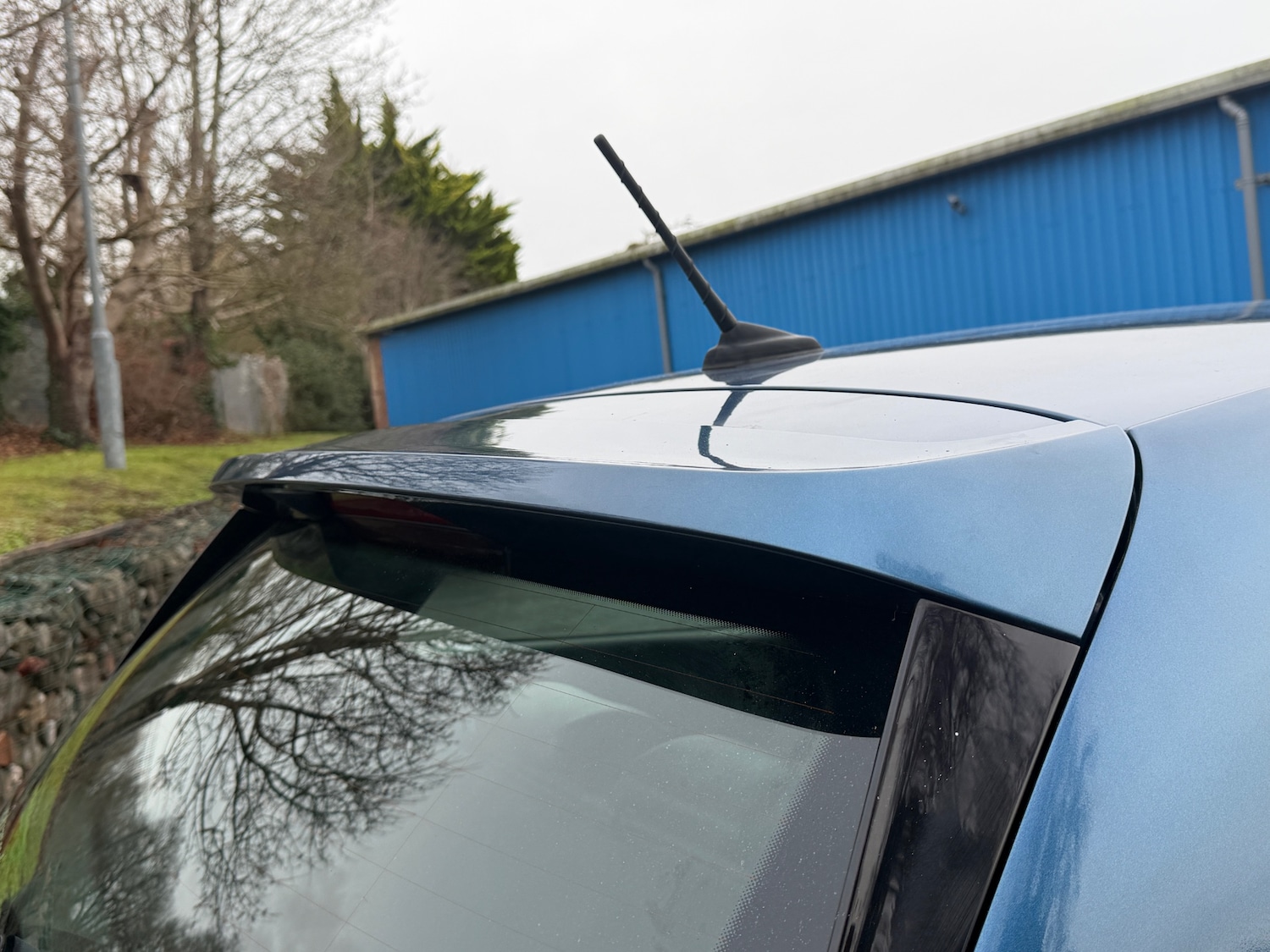 Used Volkswagen Polo 2015 for sale - 76821484: Photo 41