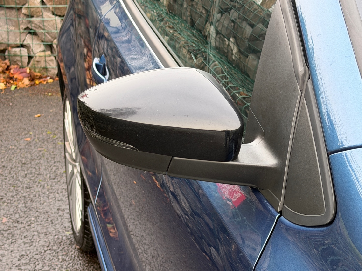 Used Volkswagen Polo 2015 for sale - 76821484: Photo 42